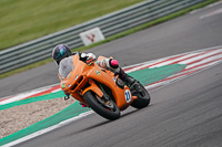 Lower Group Orange Bikes